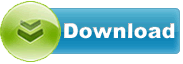 Download Telnet Server for Windows NT/2000/XP/2003 6.4